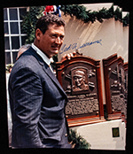 See a Picture of this Item