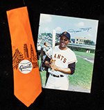 See a Picture of this Item