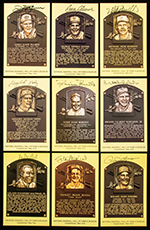 See a Picture of this Item