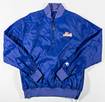 See a Picture of this Item