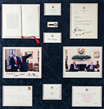 See a Picture of this Item