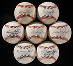 See a Picture of this Item