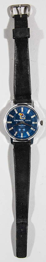 See a Picture of this Item