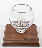 See a Picture of this Item