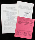 See a Picture of this Item