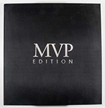 See a Picture of this Item