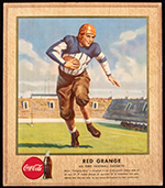 See a Picture of this Item