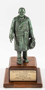 See a Picture of this Item