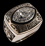 See a Picture of this Item