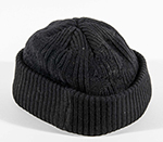 See a Picture of this Item