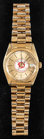 See a Picture of this Item