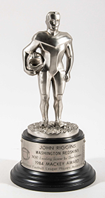 See a Picture of this Item