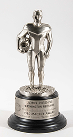 See a Picture of this Item