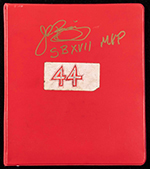 See a Picture of this Item