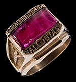 See a Picture of this Item