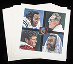 See a Picture of this Item