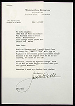 See a Picture of this Item