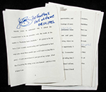 See a Picture of this Item