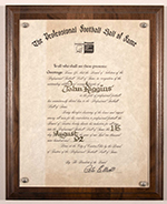 See a Picture of this Item