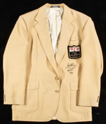 See a Picture of this Item