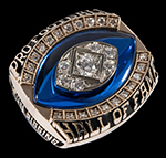 See a Picture of this Item