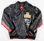 See a Picture of this Item