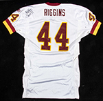 See a Picture of this Item