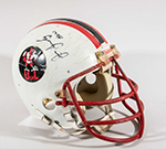 See a Picture of this Item