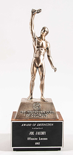 See a Picture of this Item