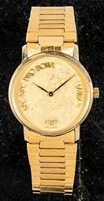 See a Picture of this Item