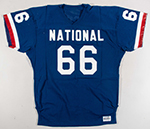 See a Picture of this Item