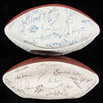 See a Picture of this Item