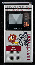 See a Picture of this Item