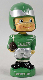 See a Picture of this Item