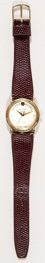 See a Picture of this Item