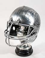 See a Picture of this Item