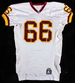 See a Picture of this Item