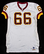 See a Picture of this Item