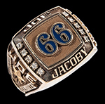 See a Picture of this Item