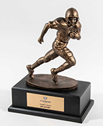 See a Picture of this Item