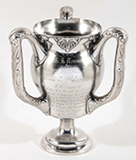 See a Picture of this Item