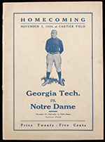 See a Picture of this Item