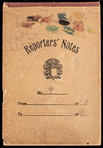 See a Picture of this Item