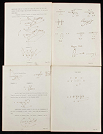 See a Picture of this Item