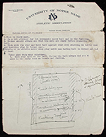 See a Picture of this Item