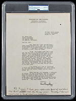 See a Picture of this Item