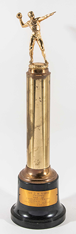 See a Picture of this Item