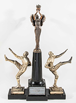 See a Picture of this Item