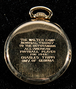 See a Picture of this Item