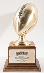 See a Picture of this Item